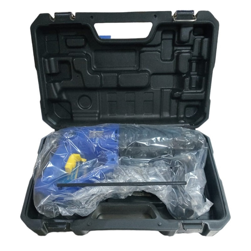 ROTOMARTILLO SDS PLUS GOODYEAR 800W GY-RH-40040