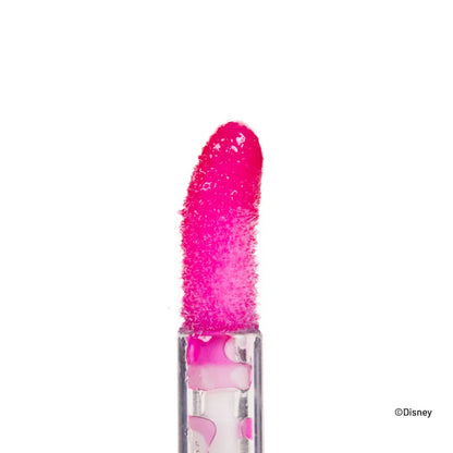 Brillo Gloss Ariel  Trendy