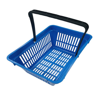 CESTA DE MANO WANZL WA20 20L