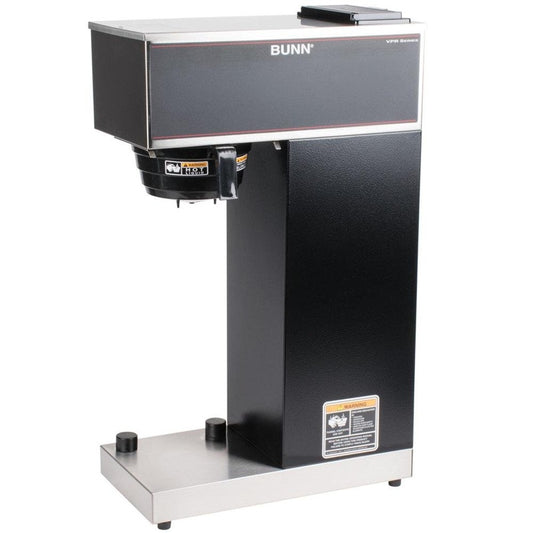 CAFETERA DE GOTEO BUNN VPR-APS