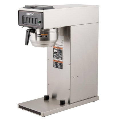 CAFETERA DE GOTEO BUNN CW15-APS