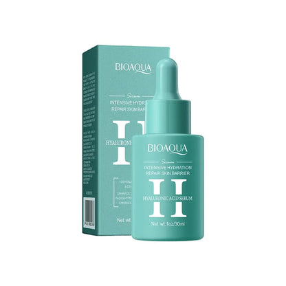 Serum de Acido Hialuronico Bioaqua 30ml