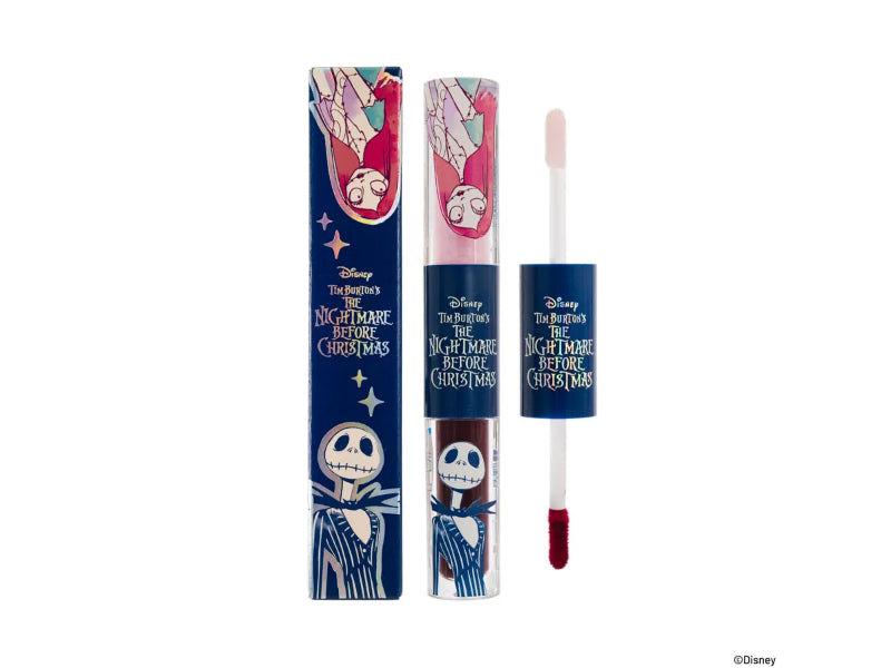 Tinta Gloss Jack Trendy2g