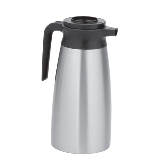 TERMO PROFESIONAL BUNN 1.9 L – Acero Inoxidable