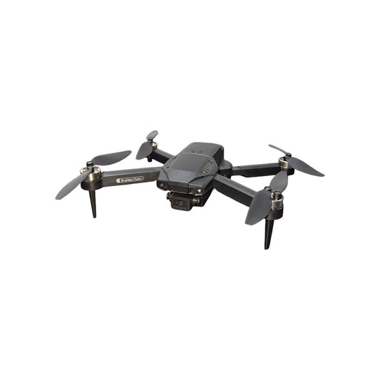 DRONE PLEGABLE DE BOLSILLO