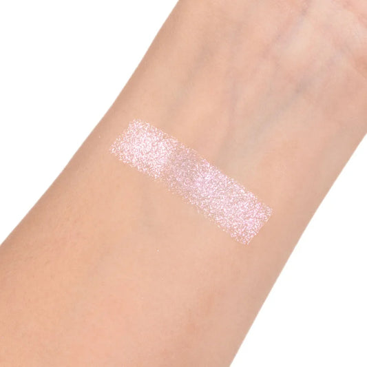 Iluminador Tornasol Princesas Cenicienta Trendy 4g