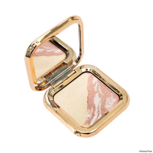 Iluminador Alegria Intensamente 2 DY2076 4.2g Trendy