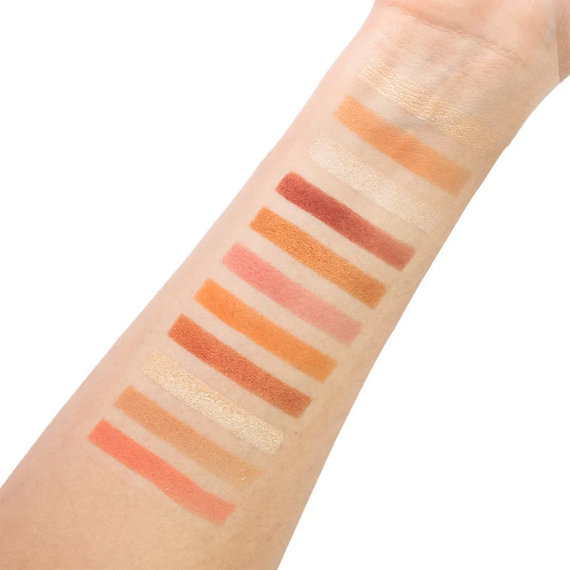 Sombra Puppy Collection Trendy 42g