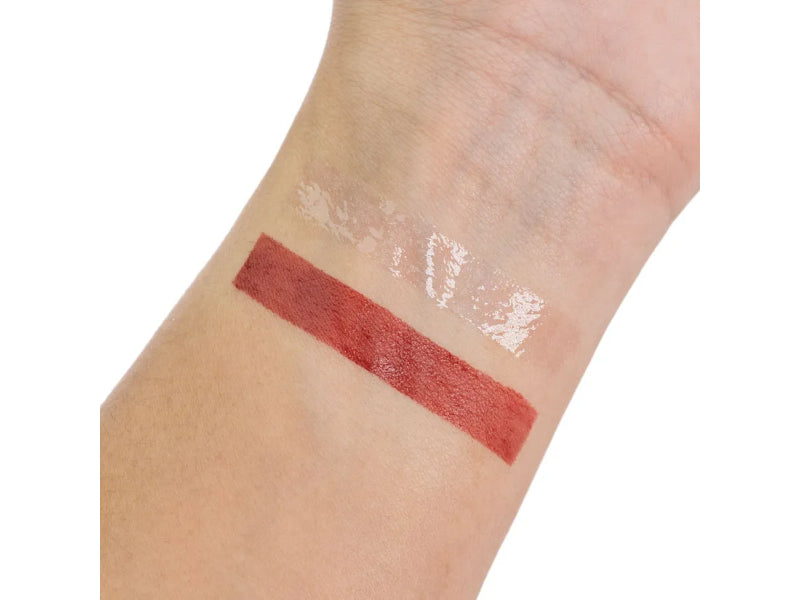 Tinta Gloss Jack Trendy2g