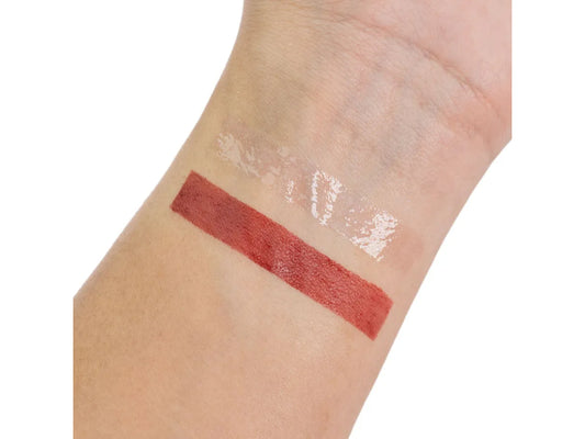 Tinta Gloss Jack Trendy2g