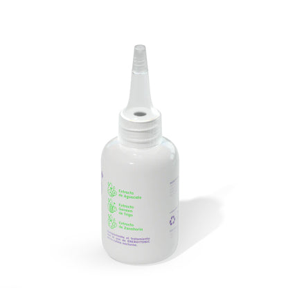 Dutonic Kit Anticaida y Crecimiento Capilar La Pocion