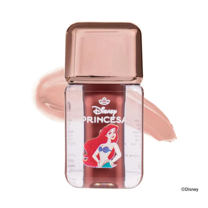 Brillo Gloss Ariel  Trendy