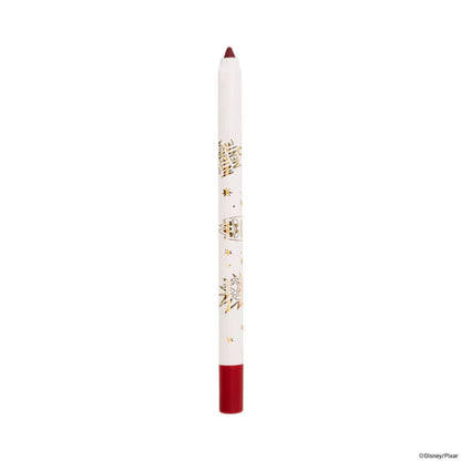 Kit Labios Intensamente 2 Furia 5.5g Trendy