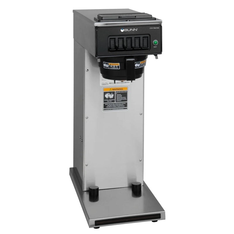 CAFETERA DE GOTEO BUNN CW15-APS