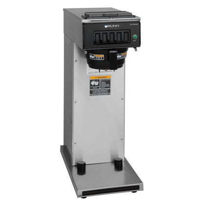 CAFETERA DE GOTEO BUNN CW15-APS