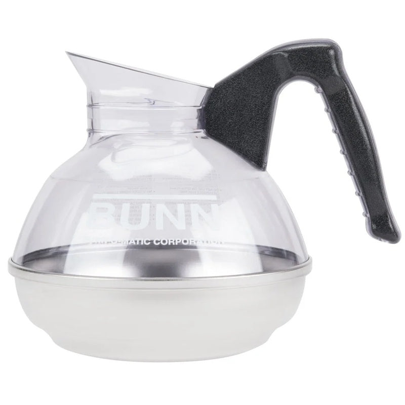 JARRA EASY POUR BUNN 1.9 L