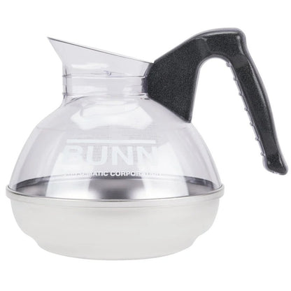 JARRA EASY POUR BUNN 1.9 L