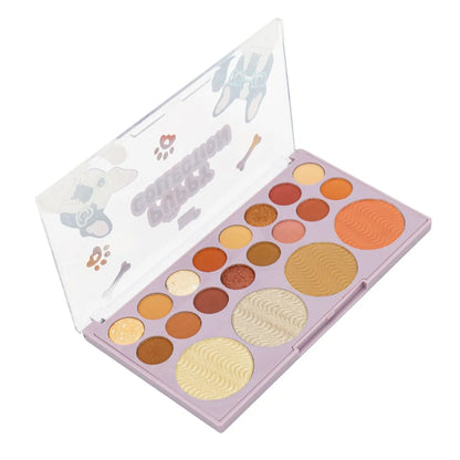 Sombra Puppy Collection Trendy 42g