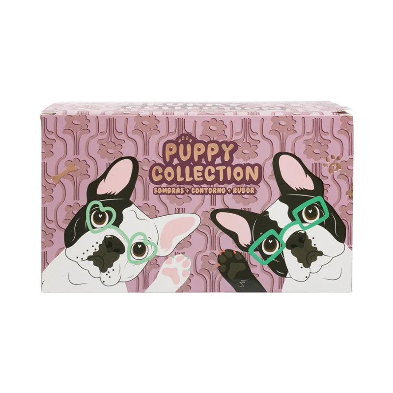 Sombra Puppy Collection Trendy 42g