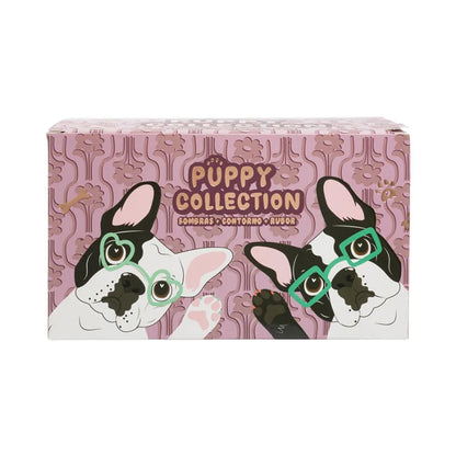 Sombra Puppy Collection Trendy 42g
