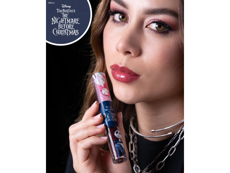 Tinta Gloss Jack Trendy2g