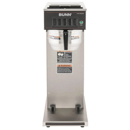 CAFETERA DE GOTEO BUNN CW15-APS