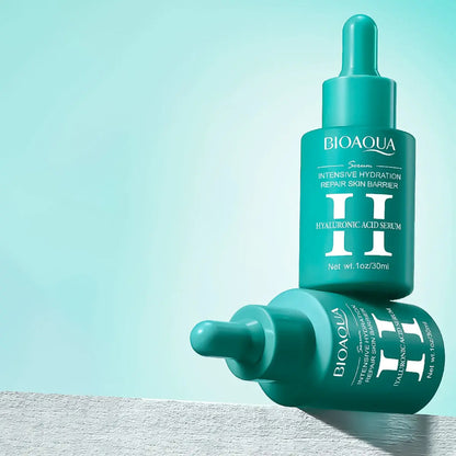 Serum de Acido Hialuronico Bioaqua 30ml