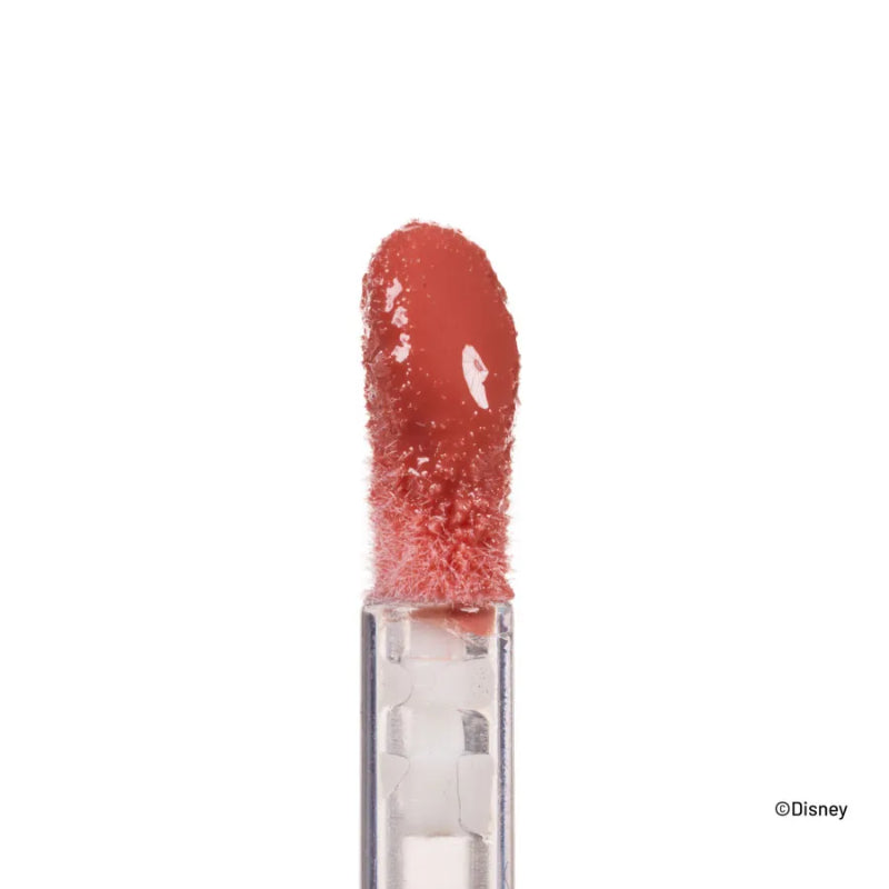 Brillo Gloss Ariel  Trendy