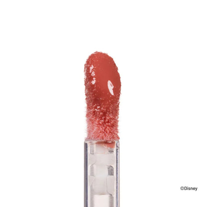 Brillo Gloss Ariel  Trendy