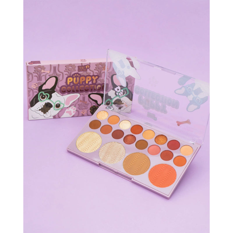 Sombra Puppy Collection Trendy 42g