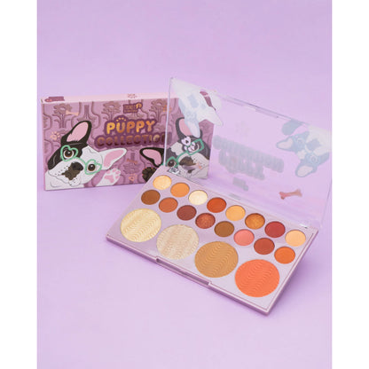 Sombra Puppy Collection Trendy 42g