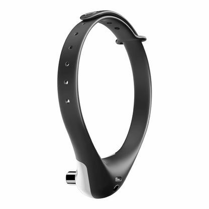 COLLAR JUGUETE LASER PARA GATOS