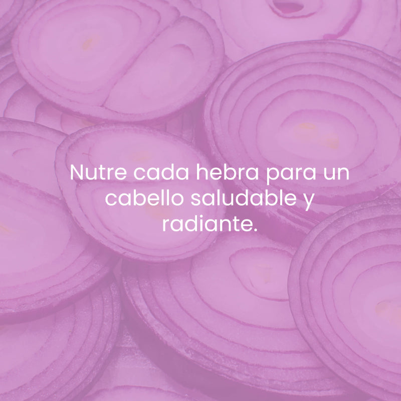 Terapia Capilar de Crecimiento Anyeluz