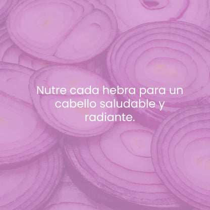 Terapia Capilar de Crecimiento Anyeluz