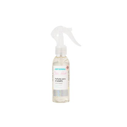 Perfume para el Cabello Click Hair 120ml