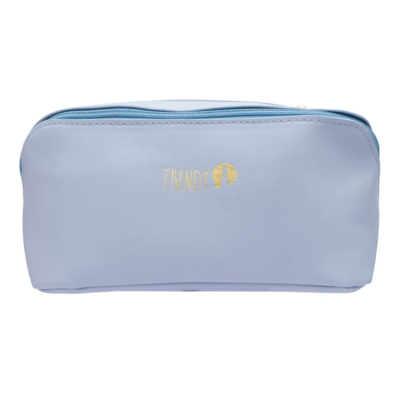 Cosmetiquera Plegable Trendy