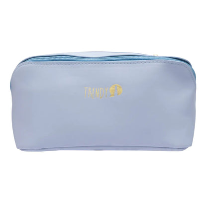 Cosmetiquera Plegable Trendy