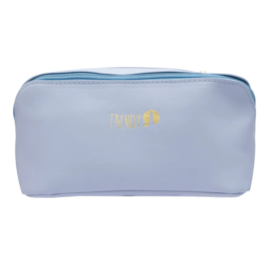 Cosmetiquera Plegable Trendy