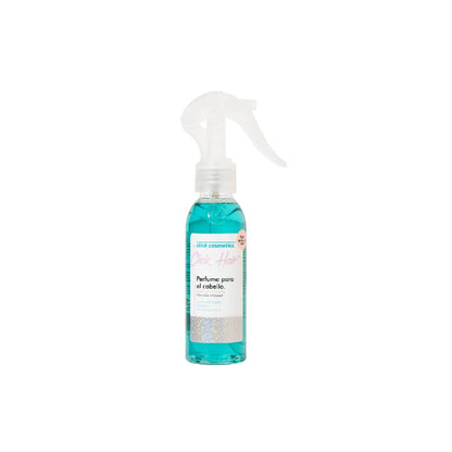 Perfume para el Cabello Click Hair 120ml