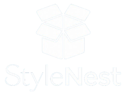 StyleNest