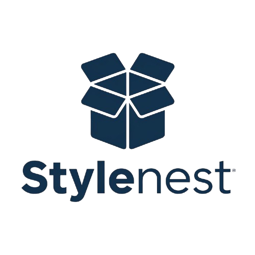 StyleNest