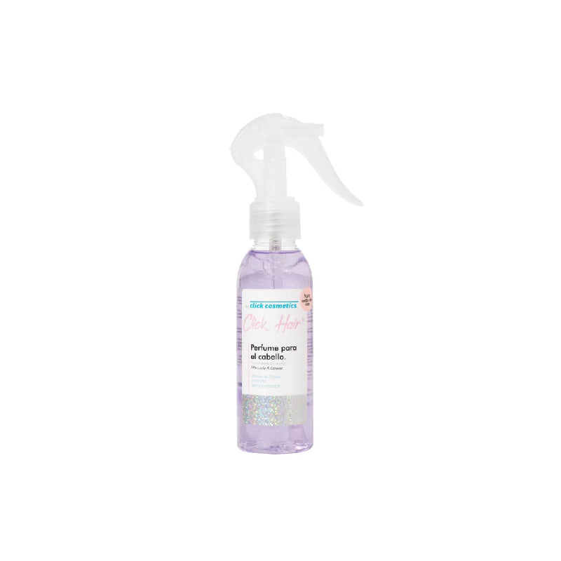 Perfume para el Cabello Click Hair 120ml