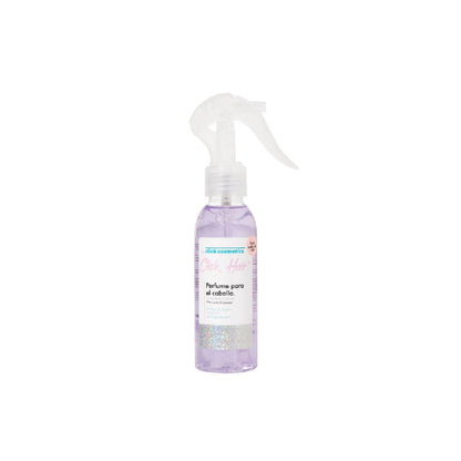 Perfume para el Cabello Click Hair 120ml