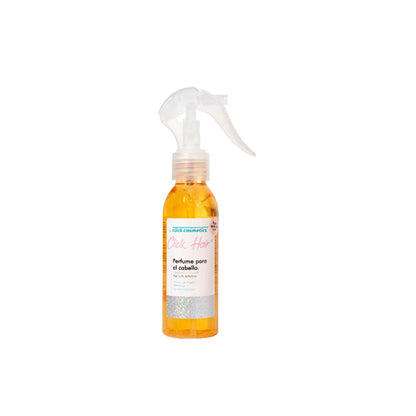 Perfume para el Cabello Click Hair 120ml
