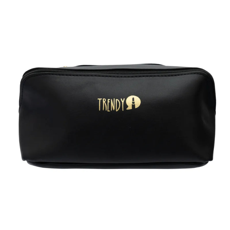 Cosmetiquera Plegable Trendy