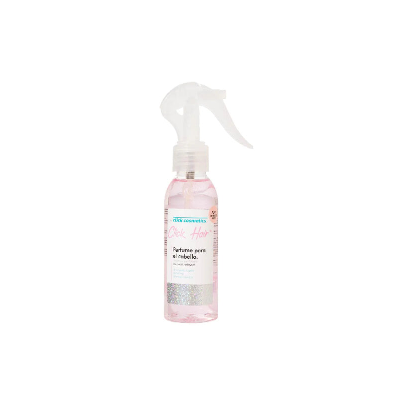 Perfume para el Cabello Click Hair 120ml