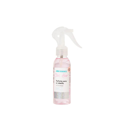 Perfume para el Cabello Click Hair 120ml