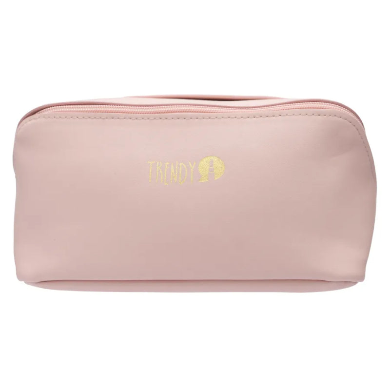 Cosmetiquera Plegable Trendy