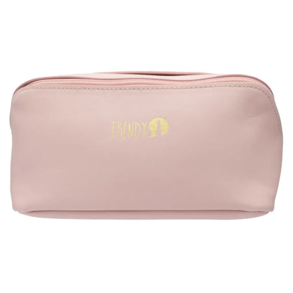 Cosmetiquera Plegable Trendy
