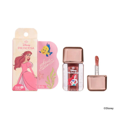 Brillo Gloss Ariel  Trendy